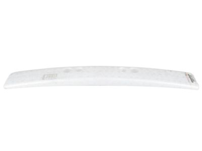 Toyota 52611-52080 Absorber, Front