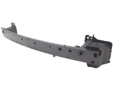 Toyota 52021-42150 Impact Bar