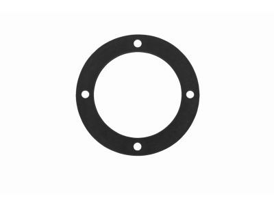 Toyota 83361-32020 Gasket, Fuel Sender Gage