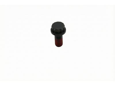 90910-02103 Toyota Bolt, Flywheel Setting Product Photo 2 of 4