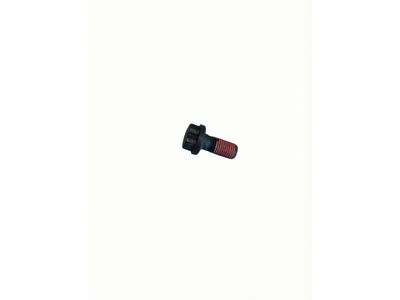 90910-02103 Toyota Bolt, Flywheel Setting Product Photo 4 of 4
