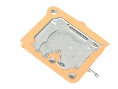 Toyota 36304-35061 Retainer Sub-Assy,  Transfer Control Shift Lever