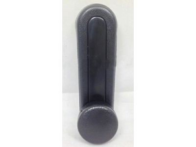 Toyota Window Crank Handles - 69260-AA010-C0