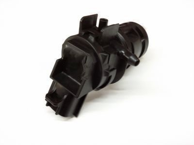 Toyota Prius C Washer Pump - 85330-60190
