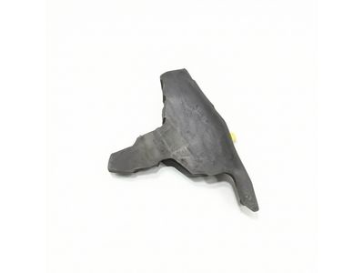 53153-08010 Toyota Guide, Front Side Air, Passenger Side Product Photo 3 of 3