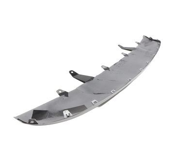 52405-42010-B0 Toyota Guard Sub-Assembly, Rear Bumper, Silver Product Photo 2 of 4