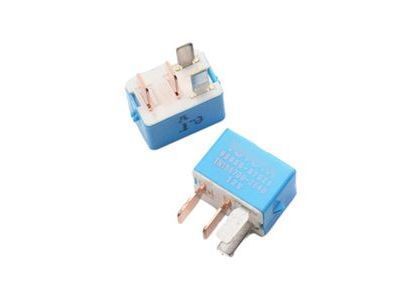 Scion Daytime Running Light Relay - 90080-87026