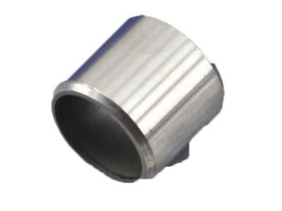 Scion 90253-15001 Pin,  Ring (For Cylinder Head Set)