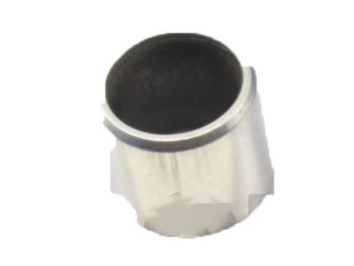 Scion 90253-15001 Pin,  Ring (For Cylinder Head Set)