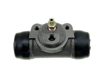 Toyota 4Runner Wheel Cylinder - 47550-35190