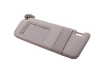 2000 Toyota RAV4 Sun Visor - 74320-42270-B1