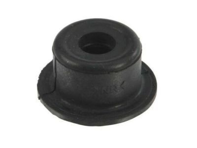 Toyota 48817-0C010 Stabilizer Link Cushion