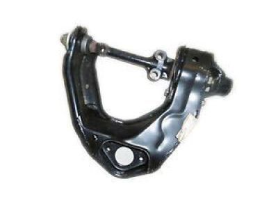 Toyota 4Runner Control Arm - 48066-35110