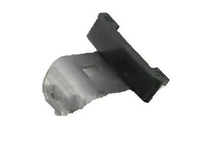 Scion 13566-36010 Guide,  Timing Chain