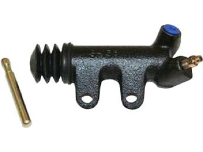 Toyota 31470-20230 Cylinder Assembly, Clutch Release