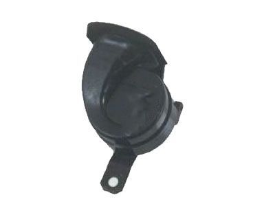 Toyota 86520-48090 Horn Assy,  Low Pitched