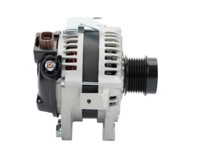 Toyota 27060-28300 Alternator Assembly