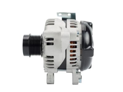 Toyota 27060-28300 Alternator Assembly