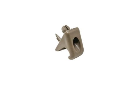 Toyota 74348-AD010-E0 Holder,  Visor
