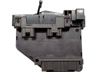 Toyota 82720-33070 Block Assembly, Engine Room Junction