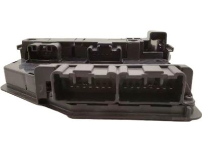 Toyota 82720-33070 Block Assembly, Engine Room Junction