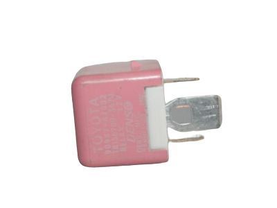 Scion xD Relay - 90987-A2002