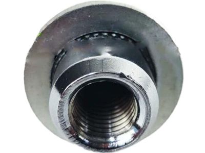 Toyota 90942-01028 Nut, Hub (For Axle)