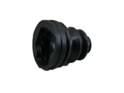 Toyota Matrix CV Boot - 04438-42201