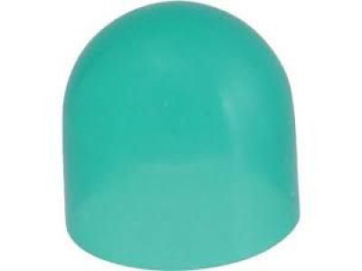 Toyota 90339-09001 Cap,  Position Indicator Lamp