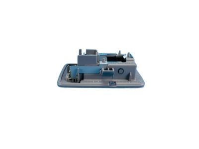 Toyota 81340-33140-B2 Lamp Assy,  Vanity