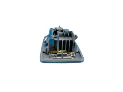 Toyota 81340-33140-B2 Lamp Assy,  Vanity