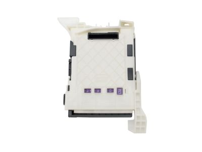 Toyota 82730-0C670 Box Assembly, Power Distribution