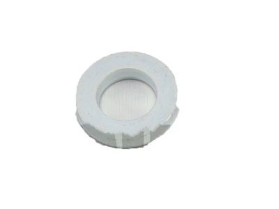Scion 90201-14005 Washer, Plate