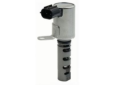15340-0F010 Toyota Valve Assembly, Cam Timing Oil Control, Driver Side Product Photo 4 of 4