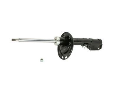 Toyota Avalon Shock Absorber - 48540-09580