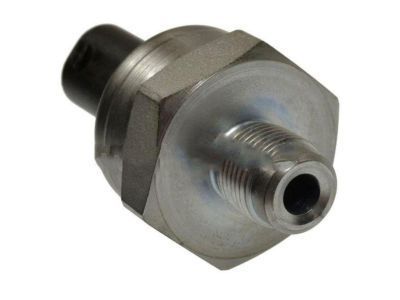 Toyota 89637-0C020 Sensor,  Oil Pressure