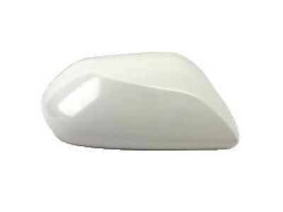 Toyota Sienna Mirror Cover - 87945-08030-J0