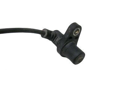 Toyota 89543-47020 Speed Sensor, Front Driver Side