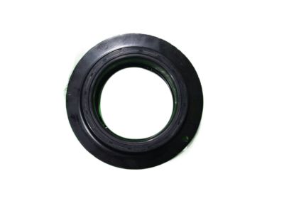 Toyota 48619-33010 Bearing,  Strut Mounting,  RH