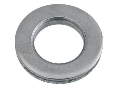 Toyota 90201-13021 Washer,  Plate(For Cylinder Head Set)