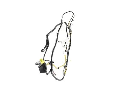 82162-04380 Toyota Wire, Floor Product Photo 3 of 4