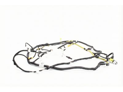 82162-04380 Toyota Wire, Floor Product Photo 4 of 4