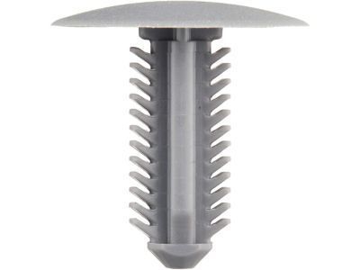 Toyota 63399-26050-B2 Clip(For Front Floor Carpet)