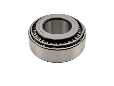 90366-50197 Toyota Bearing, Tapered Roller (For Front Differential Case Front) Product Photo 2 of 2