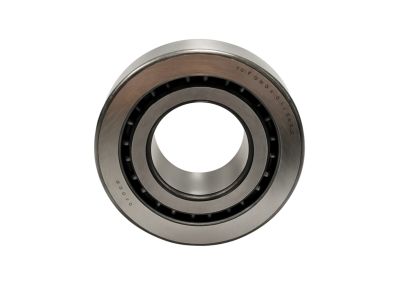 90366-50197 Toyota Bearing, Tapered Roller (For Front Differential Case Front) Product Photo 1 of 2