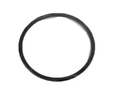 Toyota 96711-19033 Ring,  O,  N0.1 (For Transmission Shift Lever Ball Seat)