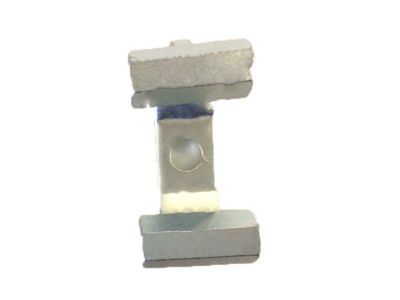 Toyota 90412-10232 Way,  NO.2(For Rear Brake Tube)