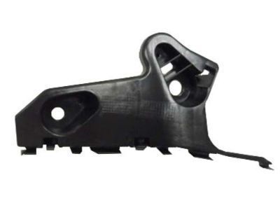 Scion 52535-WB002 Side Retainer