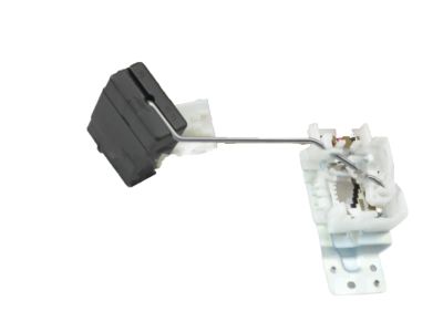 Toyota Tercel Fuel Level Sensor - 83320-46020