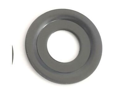 Toyota 90948-02184 Shock Retainer, Rear